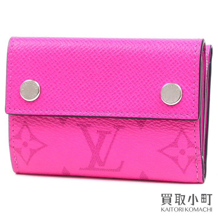 楽天市場】【美品】ルイヴィトン【LOUIS VUITTON】M30773 