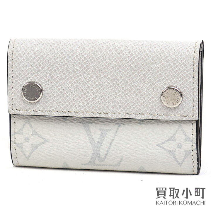 楽天市場】【最大3万円OFFクーポン! 8/1〜】【美品】ルイヴィトン  