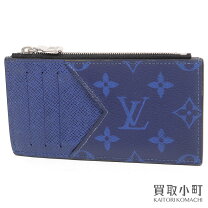 楽天市場】ルイヴィトン 財布（クレジットカードケース｜財布・ケース  