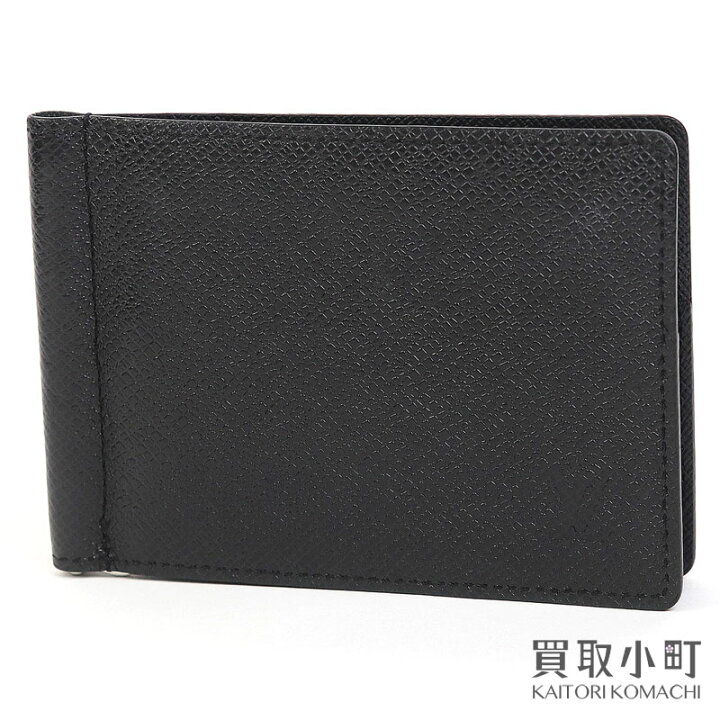 楽天市場】【最大1万円OFFクーポン! 10/5〜】【新品同様】ルイヴィトン 
