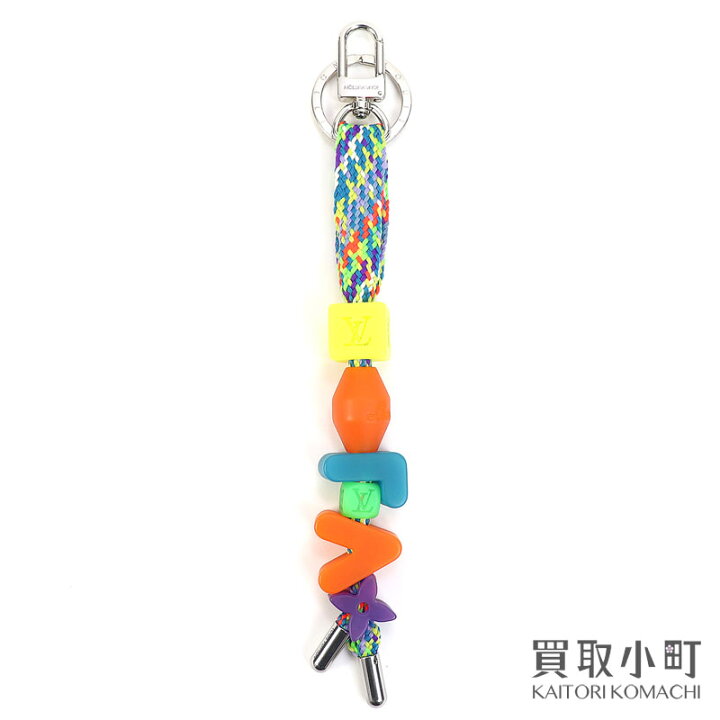 楽天市場】【美品】ルイヴィトン【LOUIS VUITTON】MP3450 ポルト クレ  