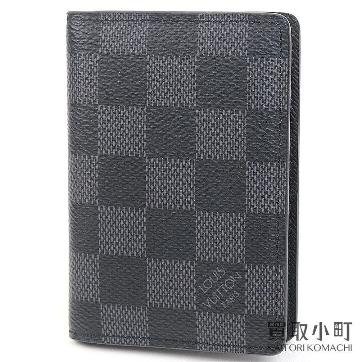 楽天市場】【新品同様】ルイヴィトン【LOUIS VUITTON】N63143  