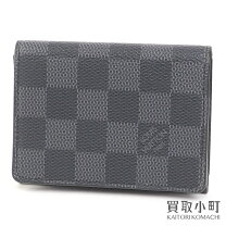 楽天市場】ダミエ ヴィトン（名刺入れ｜財布・ケース）：バッグ・小物 