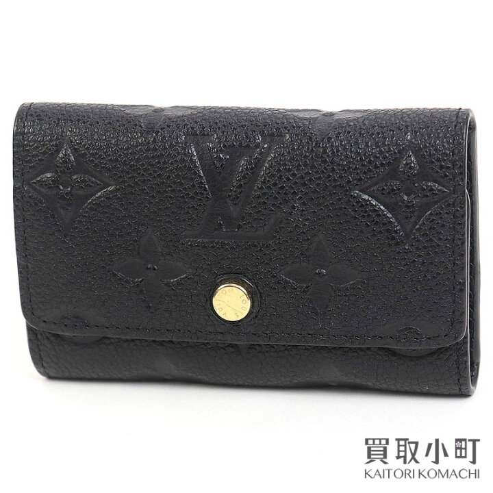 楽天市場】【美品】ルイヴィトン【LOUIS VUITTON】M64421  