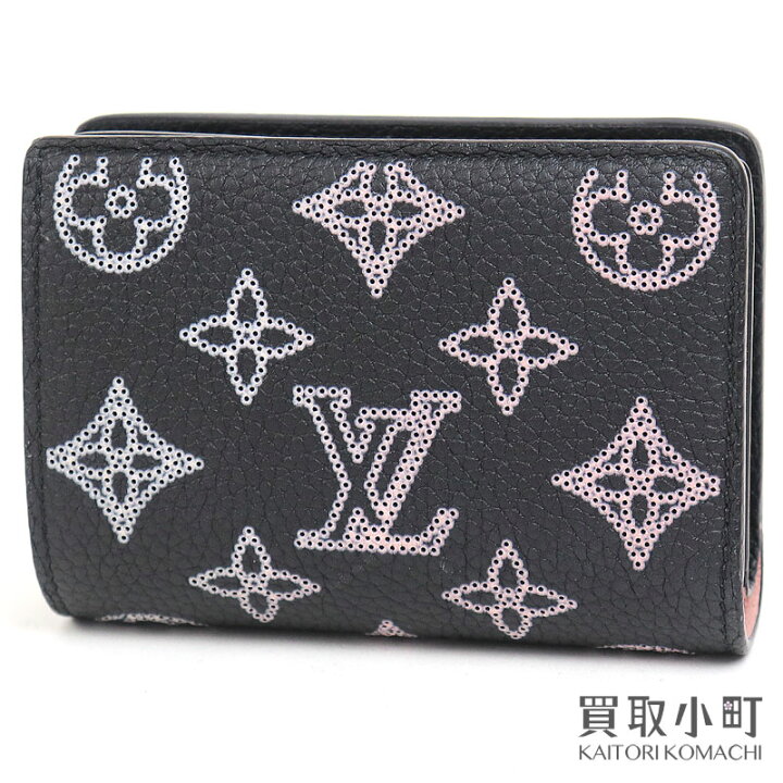 楽天市場】【美品】 ルイヴィトン 【LOUIS VUITTON】 M81658 
