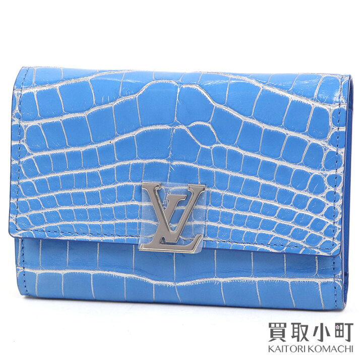 楽天市場】【最大3万円OFFクーポン! 8/14〜】【未使用品】ルイヴィトン 