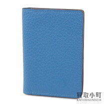 楽天市場】ルイヴィトン（カラーブルー）（名刺入れ｜財布・ケース 