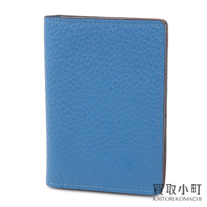 楽天市場】【新品同様】 ルイヴィトン 【LOUIS VUITTON】M58812 