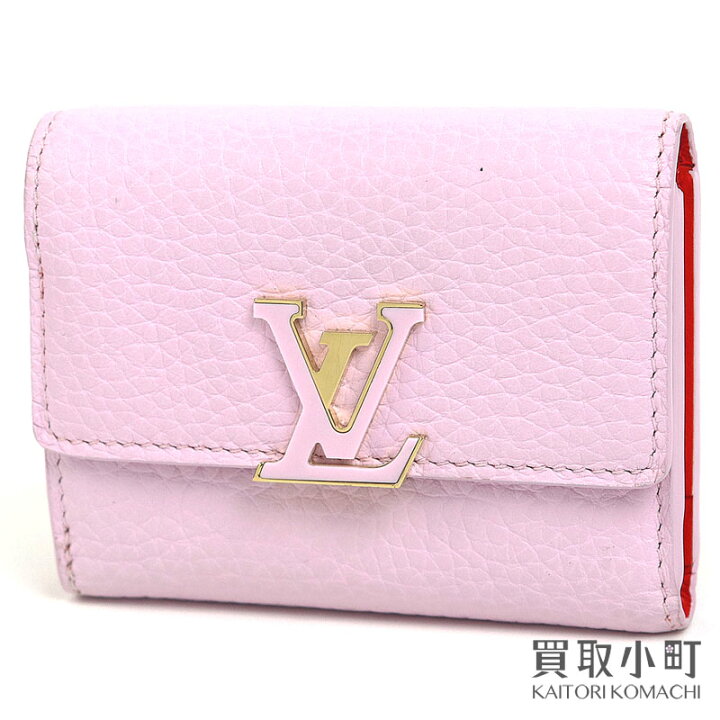 楽天市場】【美品】ルイヴィトン 【LOUIS VUITTON】M81420  