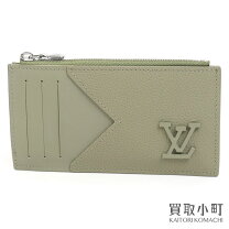 楽天市場】ヴィトン コインカードホルダーの通販 