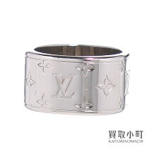 楽天市場】ルイヴィトン リング（サイズ（指輪）20号）（指輪・リング  