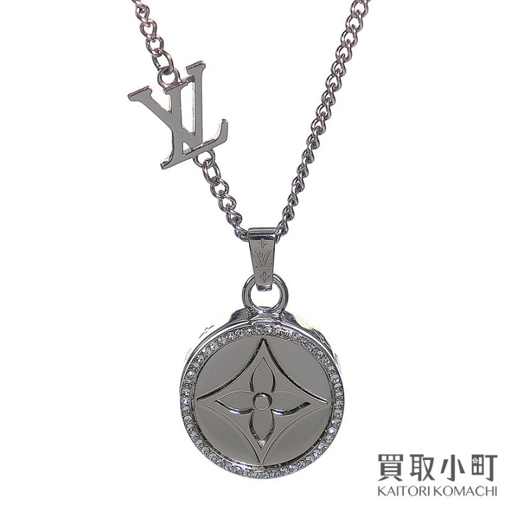 楽天市場】【美品】ルイヴィトン【LOUIS VUITTON】M00916 ツイステッド 