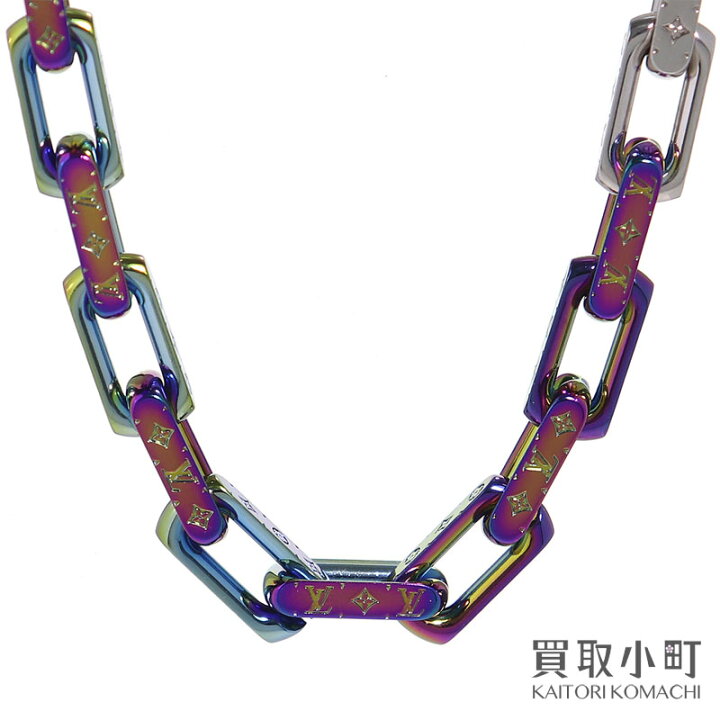 楽天市場】【美品】ルイヴィトン 【LOUIS VUITTON】M69449 コリエ 