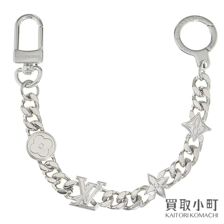 楽天市場】【美品】ルイヴィトン【LOUIS VUITTON】M01468 モノグラム 