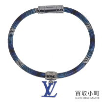 楽天市場】ルイヴィトン ブラスレ キープ イットの通販 