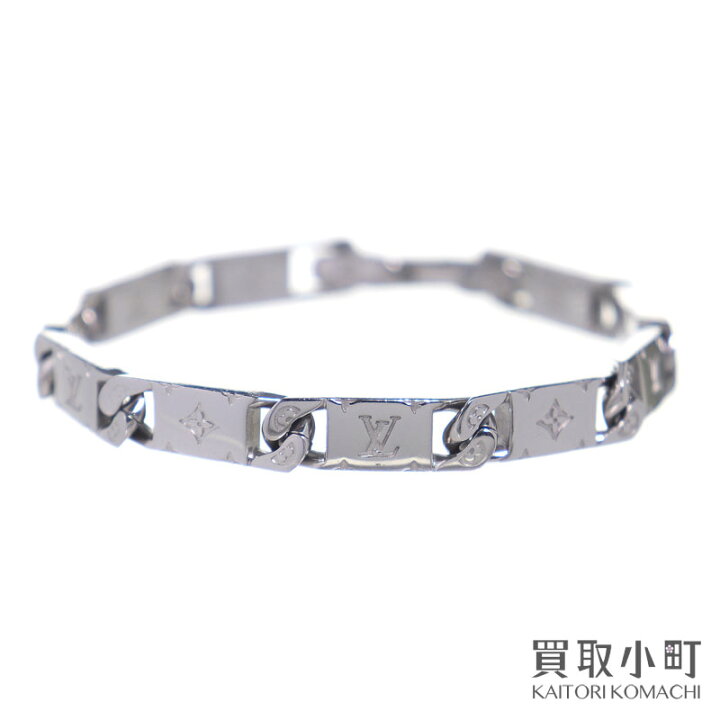 楽天市場】【最大3万円OFFクーポン! 12/15〜】ルイヴィトン【LOUIS 