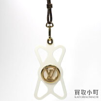 楽天市場】ヴィトン フォンホルダーの通販