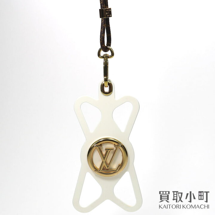 楽天市場】【美品】ルイヴィトン【LOUIS VUITTON】M68962 フォン 