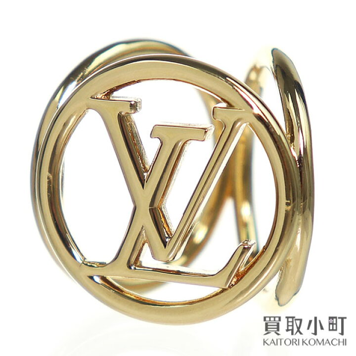 楽天市場】【最大1万円OFFクーポン! 10/10〜】【美品】ルイヴィトン 