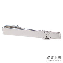 楽天市場】louis vuitton 中古（ネクタイピン｜メンズジュエリー  