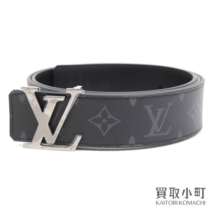 楽天市場】【未使用品】ルイヴィトン 【LOUIS VUITTON】M9043S サン 