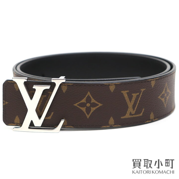 楽天市場】【最大3万円OFFクーポン! 4/1〜】【美品】ルイヴィトン 