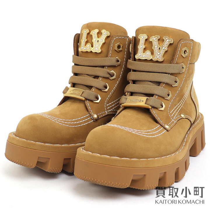 楽天市場】【美品】ルイヴィトン【LOUIS VUITTON】 1ACN8A LV 