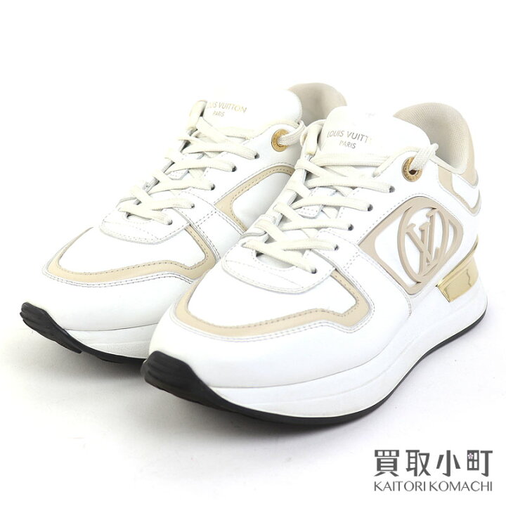 楽天市場】【美品】ルイヴィトン【LOUIS VUITTON】1ACGM ネオラン 