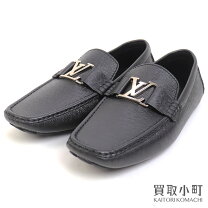 楽天市場】ルイヴィトン ドライビングシューズの通販 
