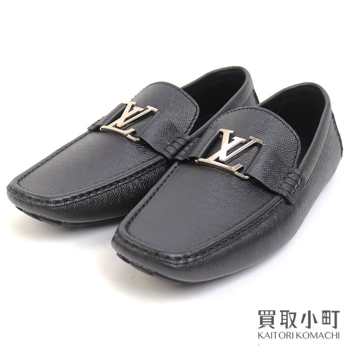 楽天市場】【未使用品】ルイヴィトン【LOUIS VUITTON】1A3K2U  