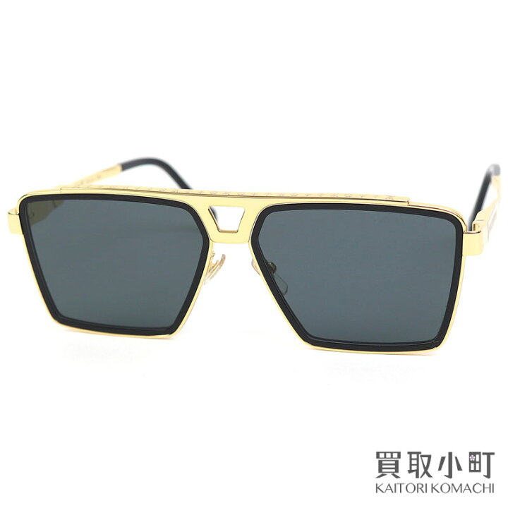 楽天市場】【最大1万円OFFクーポン! 2/25〜】【美品】ルイヴィトン  