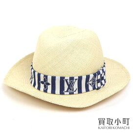 楽天市場】【美品】ルイヴィトン【LOUIS VUITTON】MP2978 ポルトクレ  