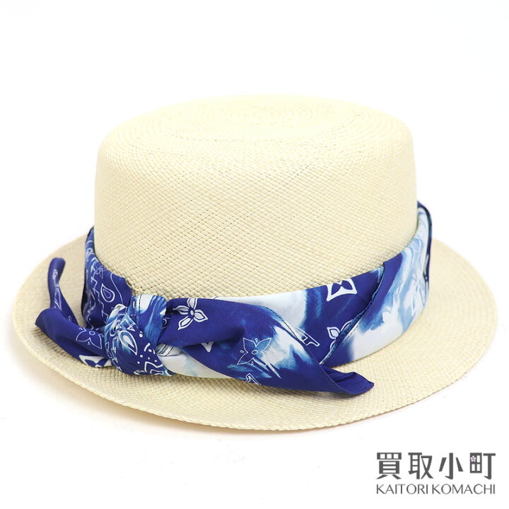 楽天市場】【新品同様】ルイヴィトン【LOUIS VUITTON】MP3340 シャポー