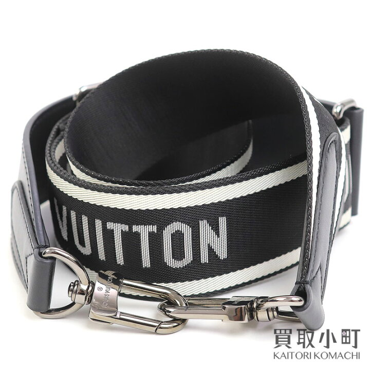 楽天市場】【美品】ルイヴィトン 【LOUIS VUITTON】J02496 ショルダー  