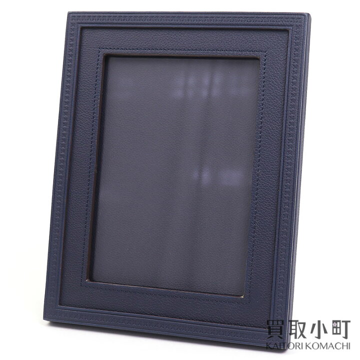 楽天市場】【最大1万円OFFクーポン! 12/19〜】【美品】ルイヴィトン 