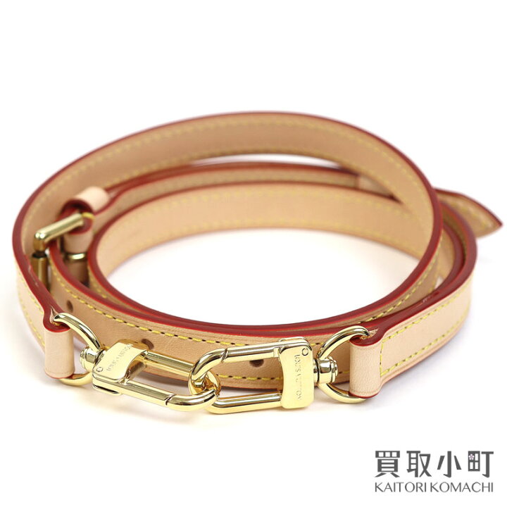 楽天市場】【最大1万円OFFクーポン! 7/20〜】【未使用品】ルイヴィトン  