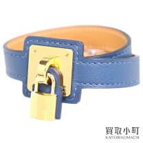 楽天市場】二重（ブランドエルメス）（ブレスレット｜レディース 