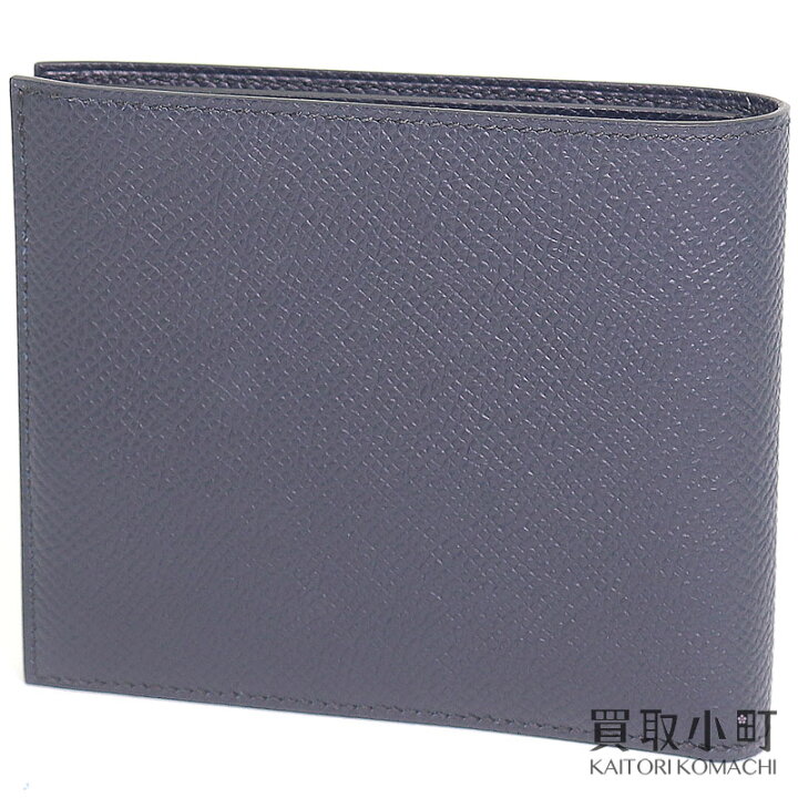 楽天市場】【最大1万円OFFクーポン! 4/24～】【未使用品】エルメス 