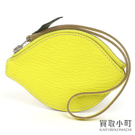 楽天市場】【美品】ロエベ 【LOEWE】パウラズ イビサ フラメンコ 
