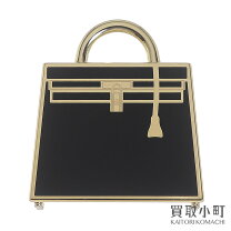 楽天市場】エルメス キュリオジテの通販