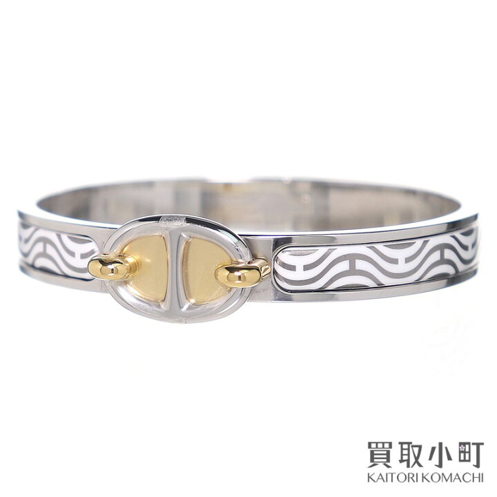楽天市場】【未使用品】エルメス【HERMES】ミニクリックPM 