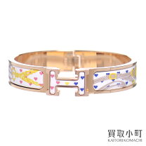 楽天市場】エルメス クリッククラック ピンクの通販 