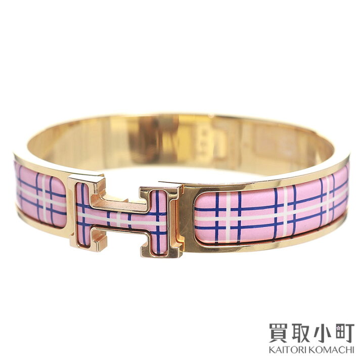 楽天市場】【最大1万円OFFクーポン! 5/25〜】エルメス【HERMES 