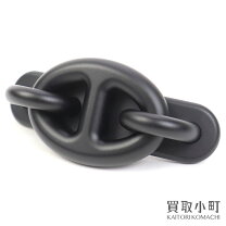 楽天市場】エルメス（素材（貴金属）アルミ）（バレッタ｜ヘア 