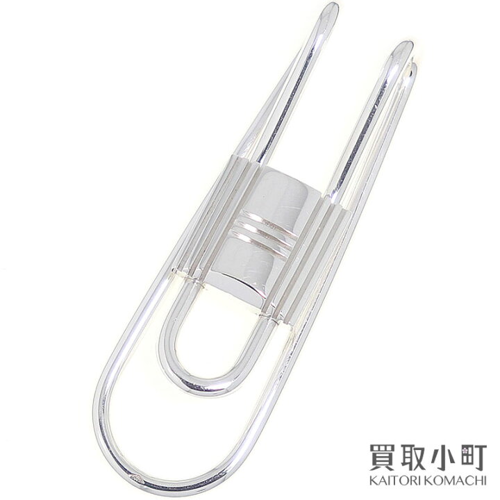 楽天市場】【美品】エルメス 【HERMES】 カデナモチーフ  