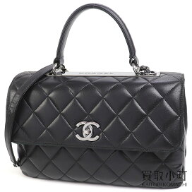 楽天市場】【美品】カルティエ 【CARTIER】 クラシックフェミニン MM 