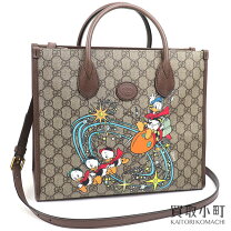 楽天市場】グッチ ドナルド（バッグ・小物・ブランド雑貨）の通販 