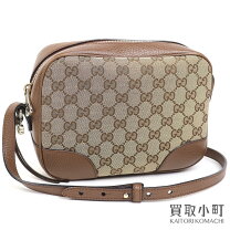 楽天市場】gucci ショルダーバッグ 449413の通販 