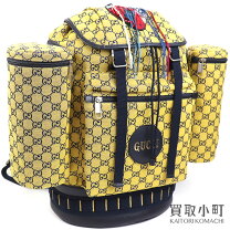楽天市場】グッチ リュック（素材（生地・毛糸）ジャガード）の通販