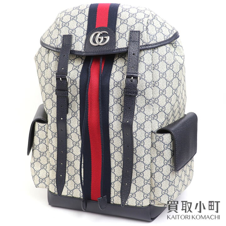 楽天市場】【最大1万円OFFクーポン! 10/5〜】【美品】グッチ【GUCCI 